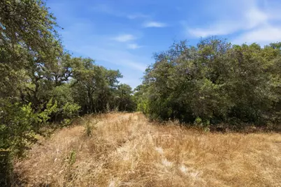 0 Soda Springs Rd, Los Gatos, CA 95033 - Photo 9