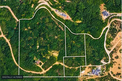 0 Soda Springs Rd, Los Gatos, CA 95033 - Photo 1