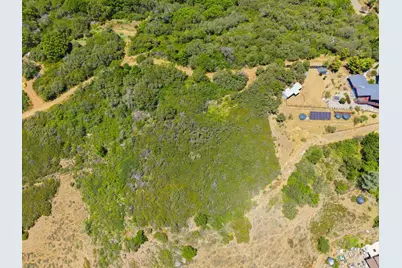 0 Soda Springs Rd, Los Gatos, CA 95033 - Photo 17