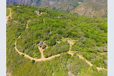 0 Soda Springs Rd, Los Gatos, CA 95033 - Photo 3