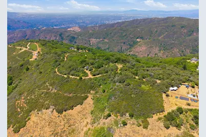 0 Soda Springs Rd, Los Gatos, CA 95033 - Photo 21