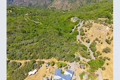0 Soda Springs Rd, Los Gatos, CA 95033 - Photo 15