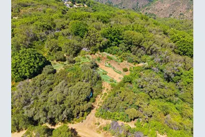 0 Soda Springs Rd, Los Gatos, CA 95033 - Photo 11