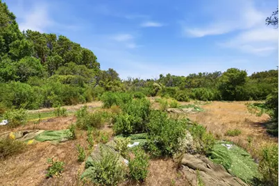 0 Soda Springs Rd, Los Gatos, CA 95033 - Photo 5