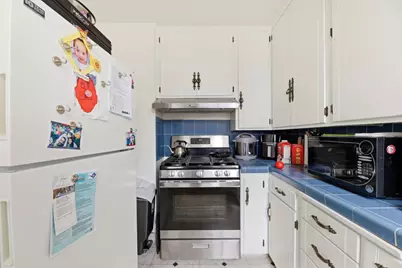 438 43rd St, Richmond, CA 94805 - Photo 13