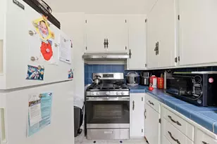 438 43rd St, Richmond, CA 94805 - Photo 13