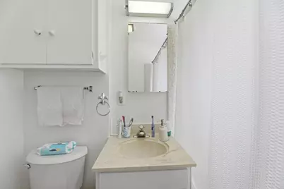 438 43rd St, Richmond, CA 94805 - Photo 25