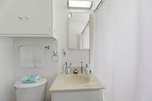 438 43rd St, Richmond, CA 94805 - Photo 25