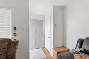 438 43rd St, Richmond, CA 94805 - Photo 7