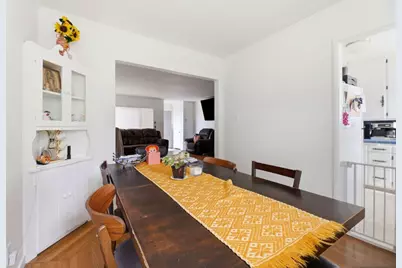 438 43rd St, Richmond, CA 94805 - Photo 17