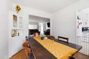 438 43rd St, Richmond, CA 94805 - Photo 17