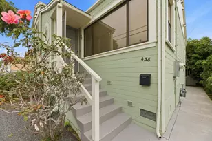438 43rd St, Richmond, CA 94805 - Photo 5