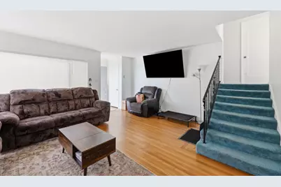 438 43rd St, Richmond, CA 94805 - Photo 9