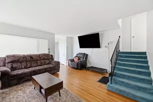 438 43rd St, Richmond, CA 94805 - Photo 9