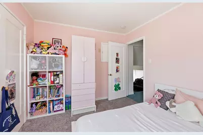 438 43rd St, Richmond, CA 94805 - Photo 19