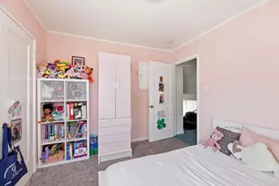 438 43rd St, Richmond, CA 94805 - Photo 19