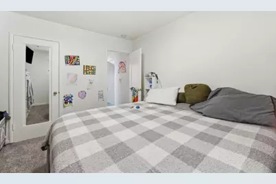 438 43rd St, Richmond, CA 94805 - Photo 23