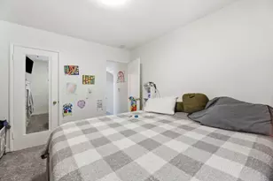 438 43rd St, Richmond, CA 94805 - Photo 23