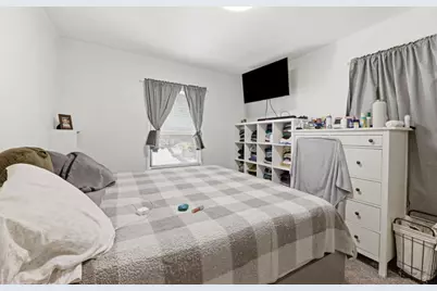 438 43rd St, Richmond, CA 94805 - Photo 21