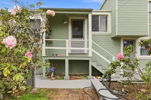 438 43rd St, Richmond, CA 94805 - Photo 27