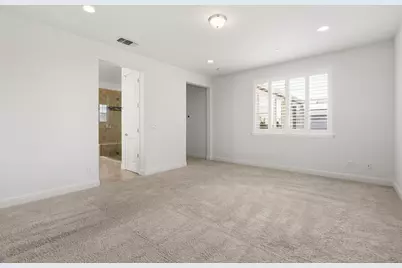445 Russell Way, Marina, CA 93933 - Photo 15