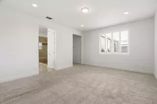 445 Russell Wy, Marina, CA 93933 - Photo 15