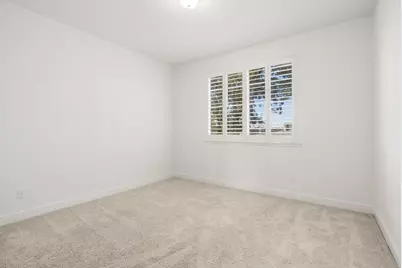 445 Russell Way, Marina, CA 93933 - Photo 33