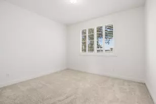 445 Russell Wy, Marina, CA 93933 - Photo 33