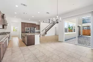 445 Russell Wy, Marina, CA 93933 - Photo 9