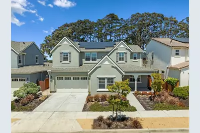 445 Russell Way, Marina, CA 93933 - Photo 1