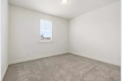 445 Russell Way, Marina, CA 93933 - Photo 21