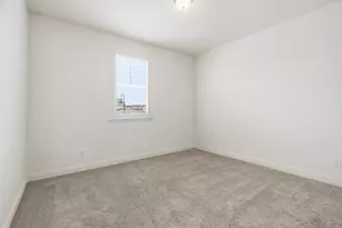 445 Russell Wy, Marina, CA 93933 - Photo 21