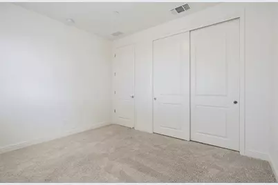 445 Russell Way, Marina, CA 93933 - Photo 23
