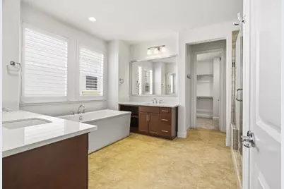 445 Russell Way, Marina, CA 93933 - Photo 29