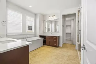 445 Russell Wy, Marina, CA 93933 - Photo 29