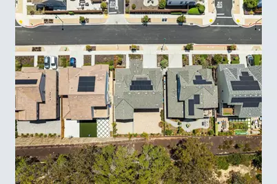 445 Russell Way, Marina, CA 93933 - Photo 45