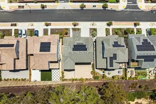 445 Russell Wy, Marina, CA 93933 - Photo 45