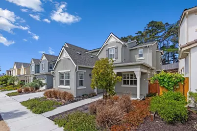 445 Russell Way, Marina, CA 93933 - Photo 3