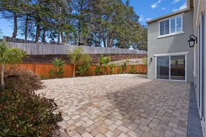 445 Russell Way, Marina, CA 93933 - Photo 39