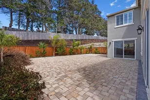445 Russell Wy, Marina, CA 93933 - Photo 39