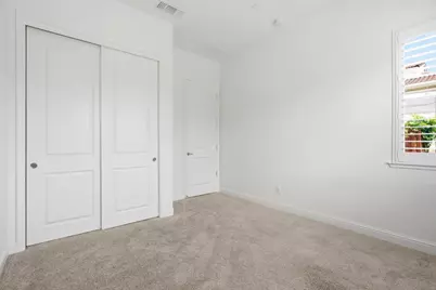 445 Russell Way, Marina, CA 93933 - Photo 23