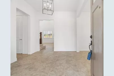 445 Russell Way, Marina, CA 93933 - Photo 5