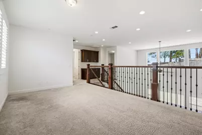 445 Russell Way, Marina, CA 93933 - Photo 19