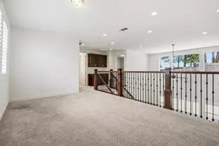445 Russell Wy, Marina, CA 93933 - Photo 19