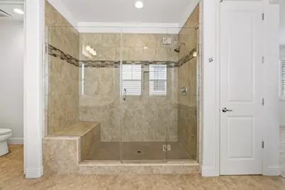 445 Russell Way, Marina, CA 93933 - Photo 27
