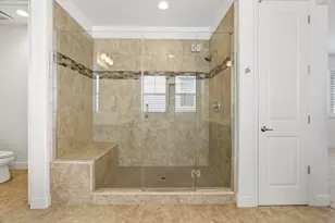 445 Russell Wy, Marina, CA 93933 - Photo 27