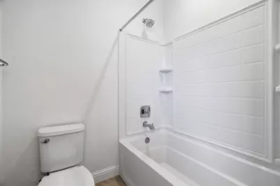 445 Russell Way, Marina, CA 93933 - Photo 31