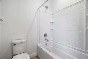 445 Russell Wy, Marina, CA 93933 - Photo 31