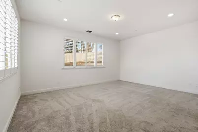 445 Russell Way, Marina, CA 93933 - Photo 25