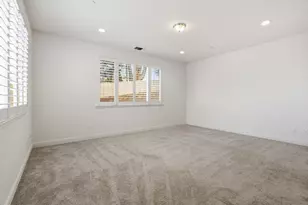 445 Russell Wy, Marina, CA 93933 - Photo 25
